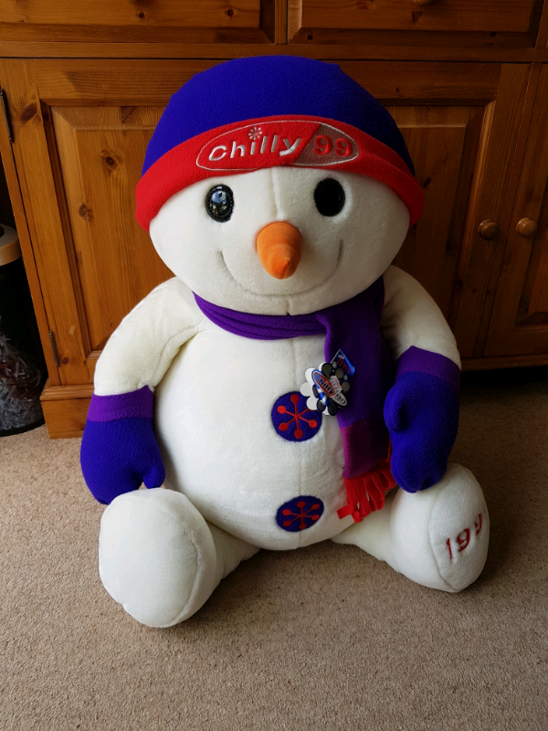 winnie the pooh soft toy tesco